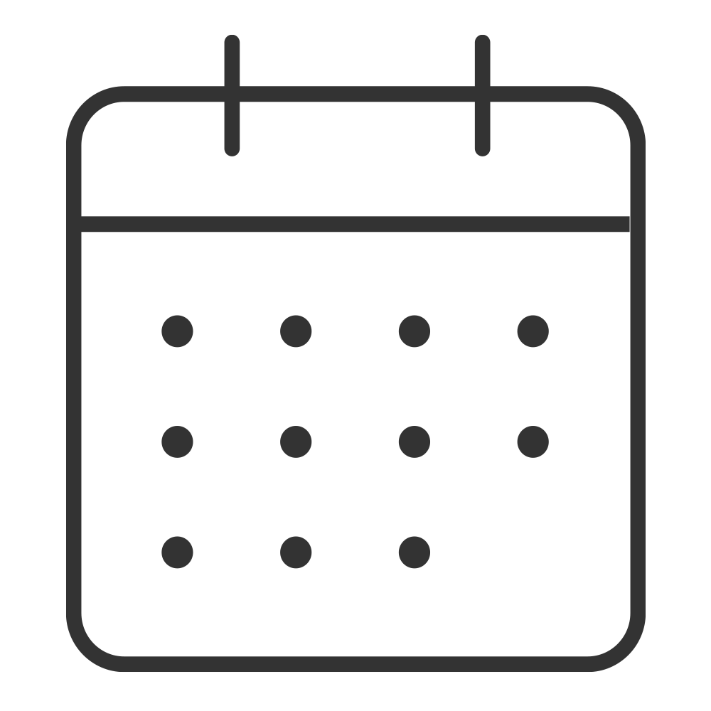 Annual incentives