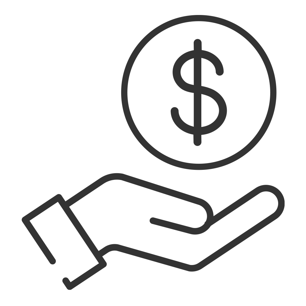 Competitive Base Salary