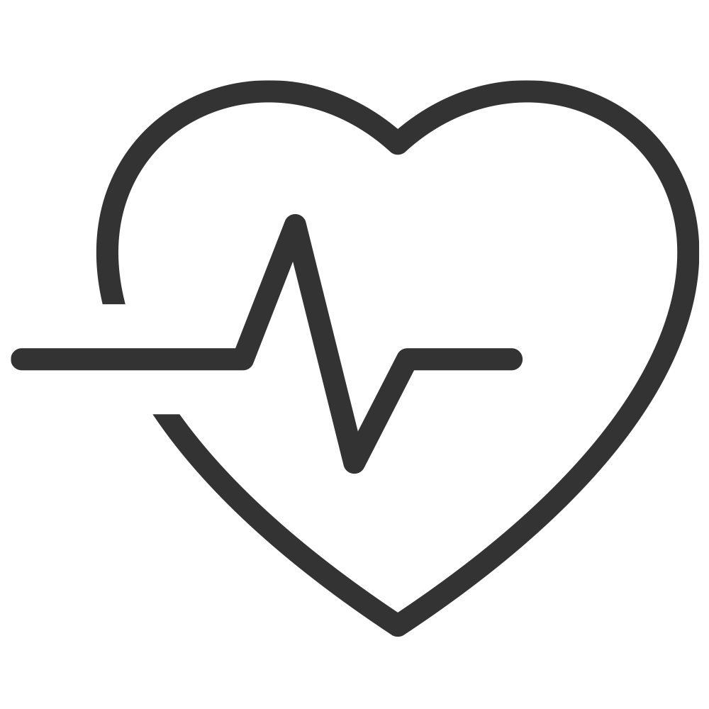 Health & Welfare Plans