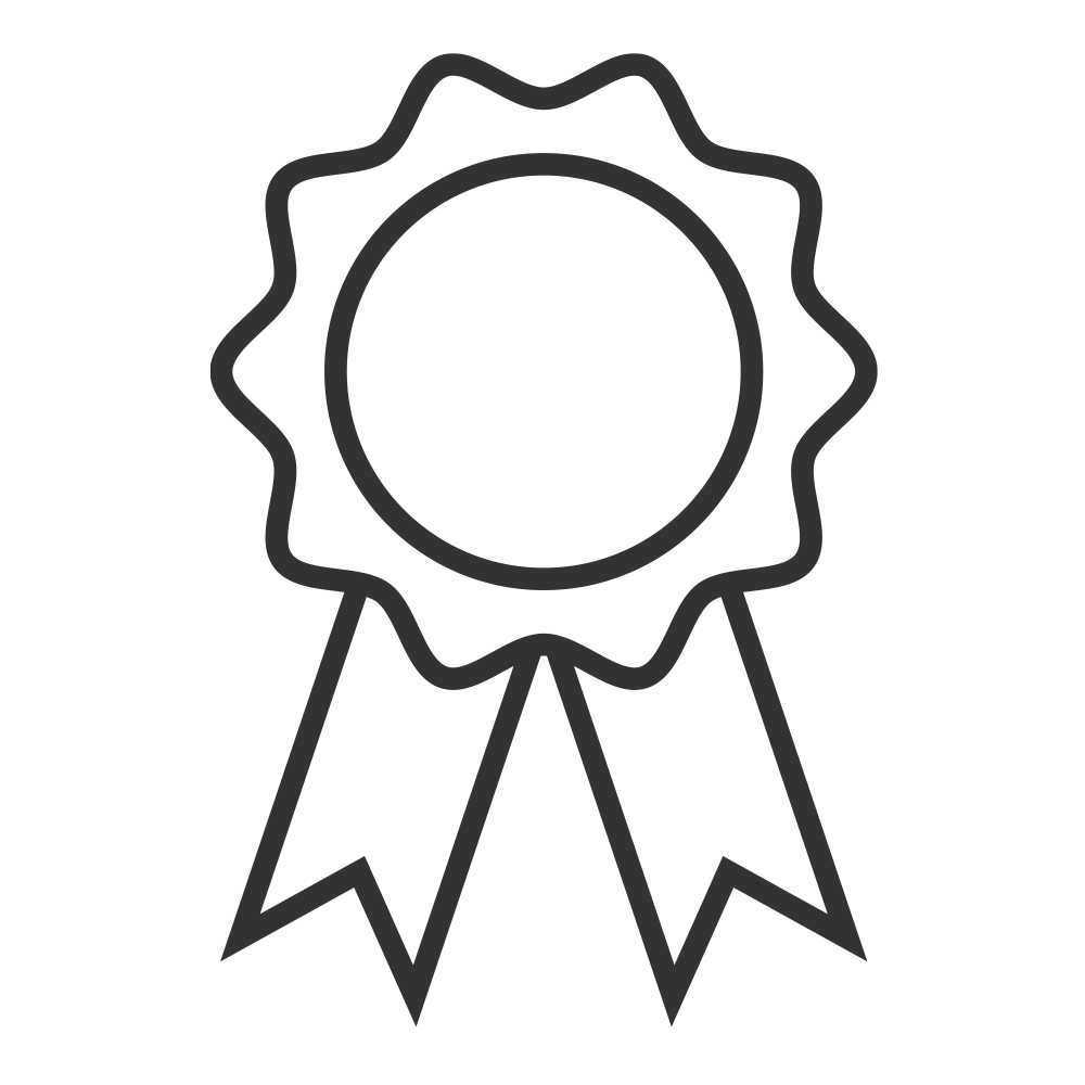 Recognition & Bonuses