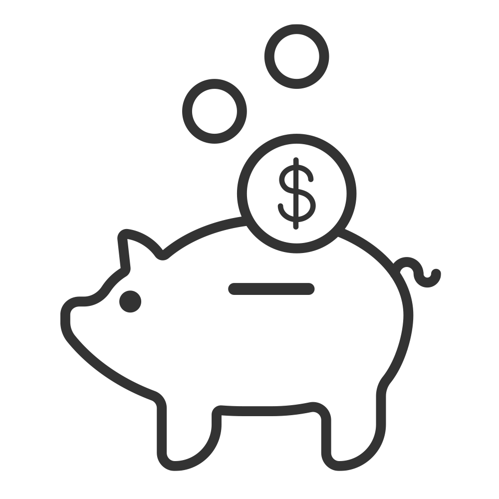 Savings & Retirement Plans