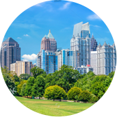 Atlanta, GA