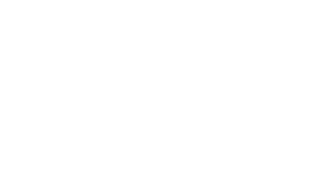Coca-Cola Bottlers' Sales & Services Company, LLC