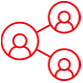 Customer Business Solutions