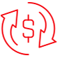Finance 
Services