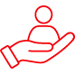 HR 
Services