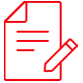 Procurement