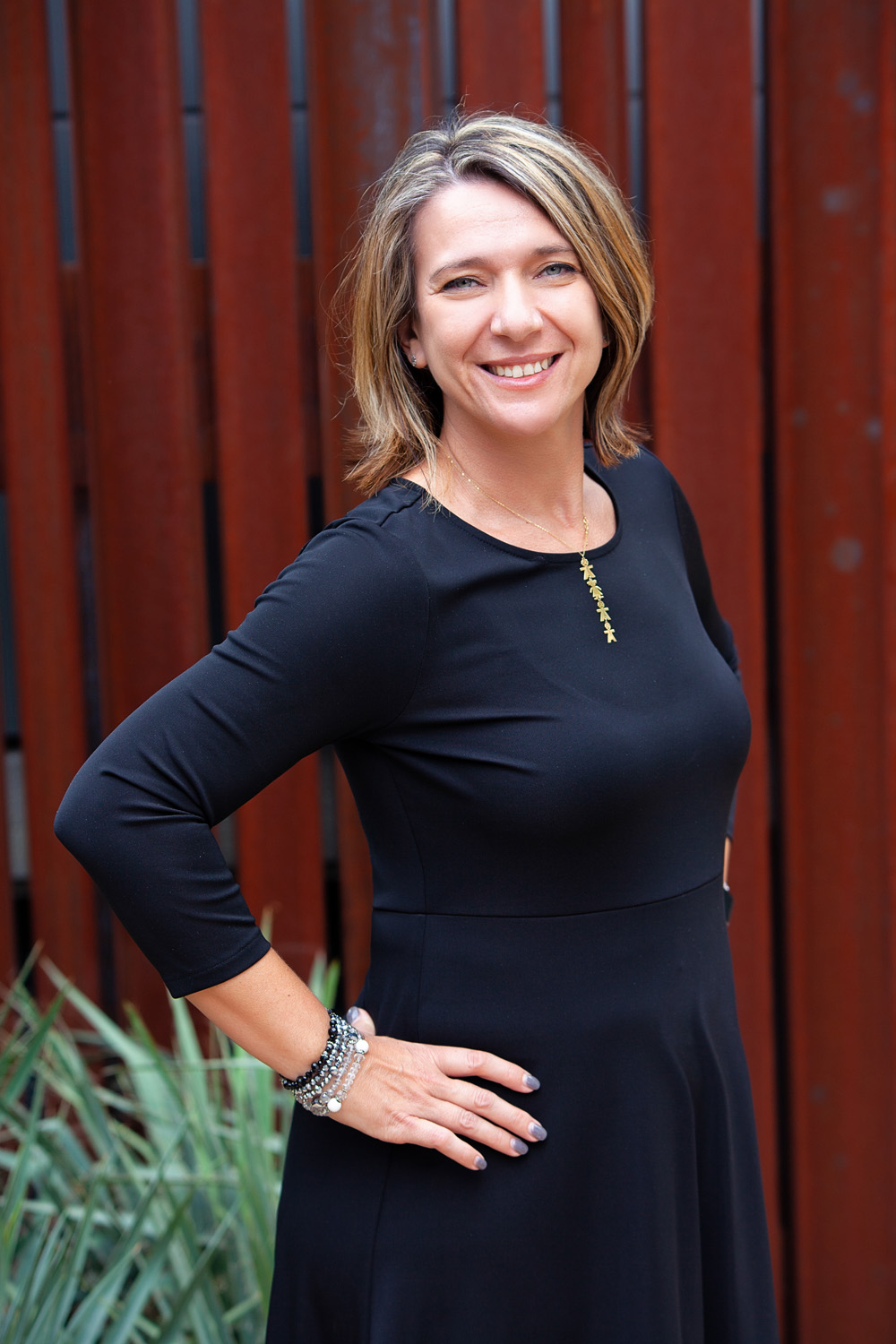 Suzana keller